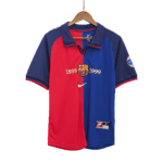 428f594c384e062cb8e63868f79403e8