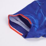 429b9a35b65fb3aaa810218ec97d8d8c