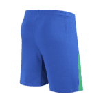 42a29729209f41ae677be3075d9dcdf8