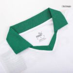 42e76d5abee9a7b6fd9a90929b6debbd