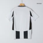 432e1871af3f1e1fcea6fdd067cb3348