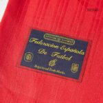 433abd2d885913cec5fc7f6e91cd8a37