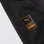 43b647b907c5d632ba0dc1ff62da1239