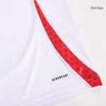 43c6f22fbdbd511f3d1209b001e6bf2d