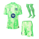 43dd365c8b124dcbf2200fa5a3145009