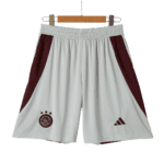 43f0ad0a326ff573eaf4a769b4e57ea7