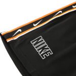 440954deb6f95eda725b1caaa3689ae1