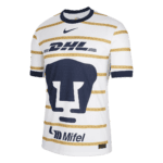 441b9f776ae2f3b1f18a4c2697face06