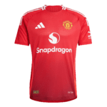 442973ee3719217eed46d29bf0ba36ee