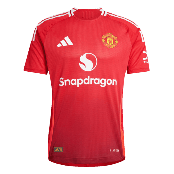 442973ee3719217eed46d29bf0ba36ee