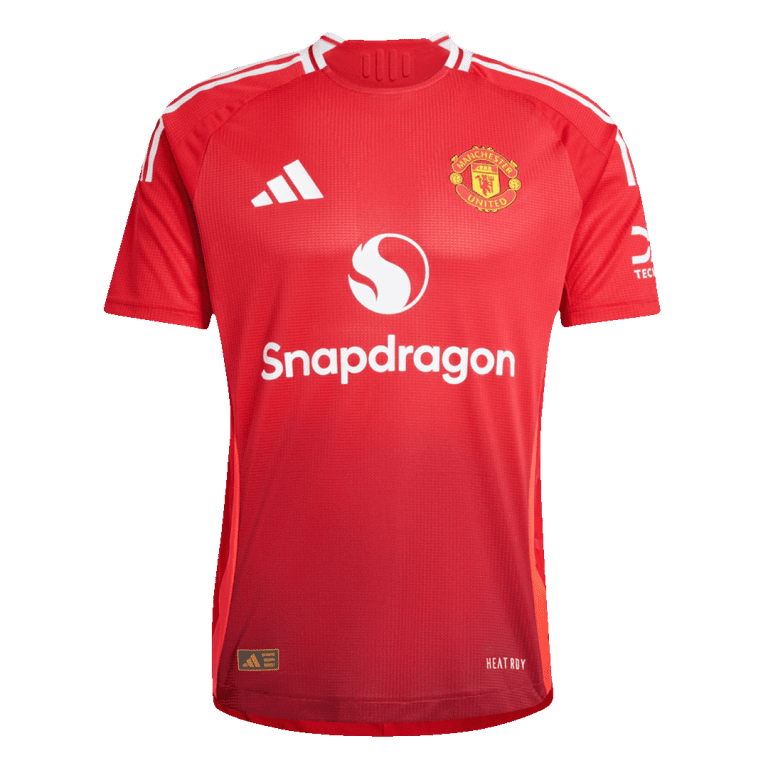 442973ee3719217eed46d29bf0ba36ee