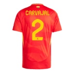 4460a438415e4314cc04974149b825d6