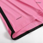 44618c4ac73013bed447ea9d17b2d0a9