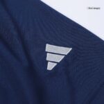 4467ef55b19b307a9188fc6bf01bf02e