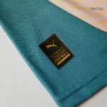 4471eccf1dd032b02b3ae41c879b9d97