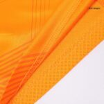 4482001d60ff5225cb4088f1440a970f