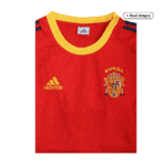 44c0e8e7073d7cf1ffddc60ee115c412