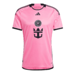 44cc7aec0a6f787c7e0bbcc850571b83