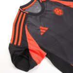 44d823f22b838b440f55c95fc85c1e2e