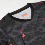 44e82619370208f10b73e42eb3a574b7