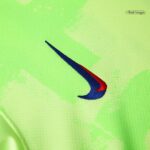 44f6a37ee74cdb33f94f0c3a8b1ac709