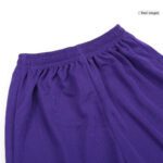 44fcb7f950c5dfa162a5e86ed4786979