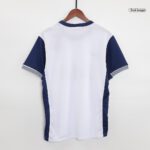 453840f1ff06f05e9073a99c4af05bcc