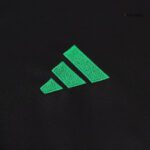 455a65bdcd3ffe3d44f8b1d27411a858