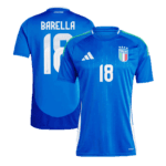 456ff9f4a10a4ae4b99616da35822b1e