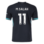 4597fff0cd277746fa7f8b26b38c7797