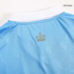 45aba513f9d870b6a569e5a8c7f8b7d6