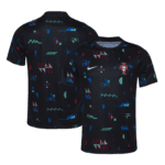 45b2dcf5c29ba1be4a0a249257003001