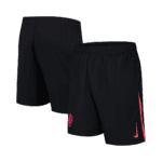 45bf351ab0e9bc3e1993436360f9d51d