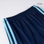 45c9fbd8d56daeac5f1b5684e79af88f