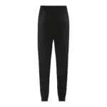 45dcfd6c7da7210482e0e1ee86fce031