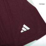 45de1af60a78c9e090d0abb72737fcf7