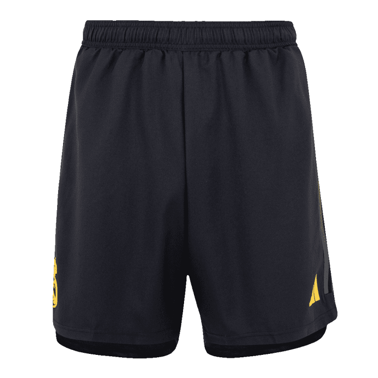 4619e0388f1ac6a57fe9e25fa4465a9b