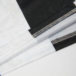 464cbf9579b2dd2c428f56b0757e3a75