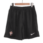 46550c76e42e1a5b7a3c4a7e6e6aec7b