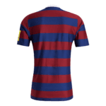 46a6330872a13a40c6e6be4d761fa712