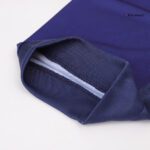 46d455d890b4e2bbf931ef97557891d8