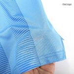 470c1507849b0fcc2a3c2379f24b63fc