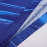 473c2154ff2964d11fa7b19a317abcc6