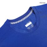 474111e9e28b8b5416512fd93ffa9bdd