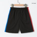 476974fb1c8a4a67846e8fdd5671fd4a