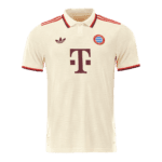 47b97dcef2c2d4ad7e58f77592c2b49f