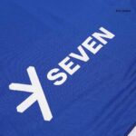 47ba49f54d5f0df7d099cb9d0418c89b