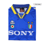 47c3df19bf87ef43da4984b66cf8b963