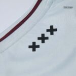 47fe1a4aa713d4f60cb8a8d5df30ee2f