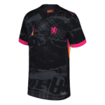 48043772bcb217d42666bdb9be404586